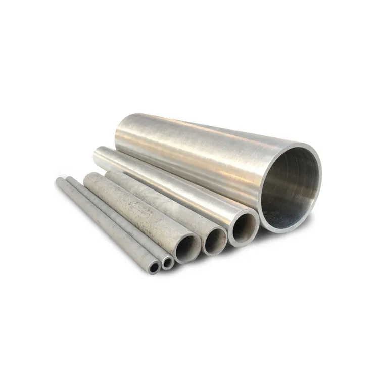 316 ss pipe seamless welded 201 304 304L 309s 310s 316l 321 stainless steel tube for decoration
