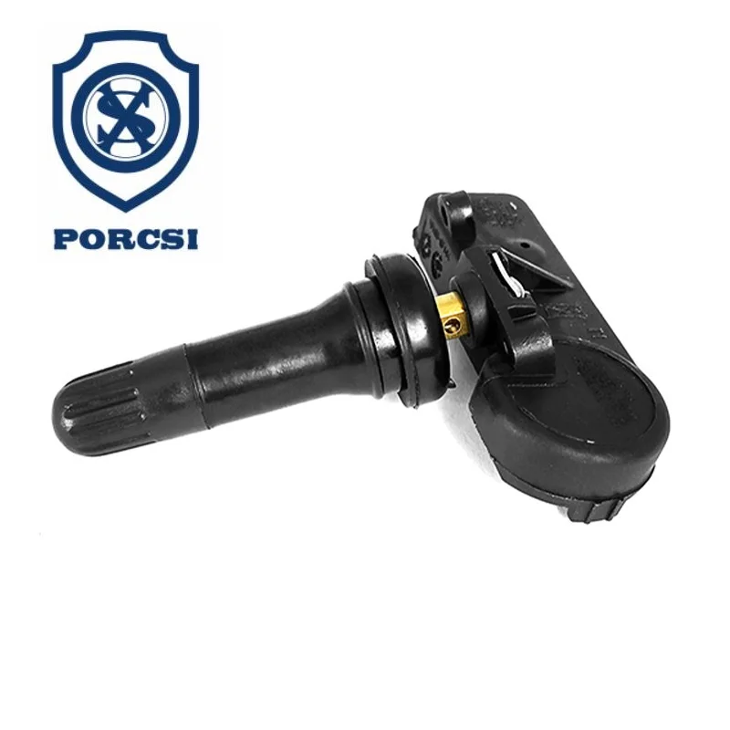 315Mhz TPMS Sensor 22853741 25799331 15254101 20923680  25920615 tire pressure sensor For Buick Cadillac Chevrolet