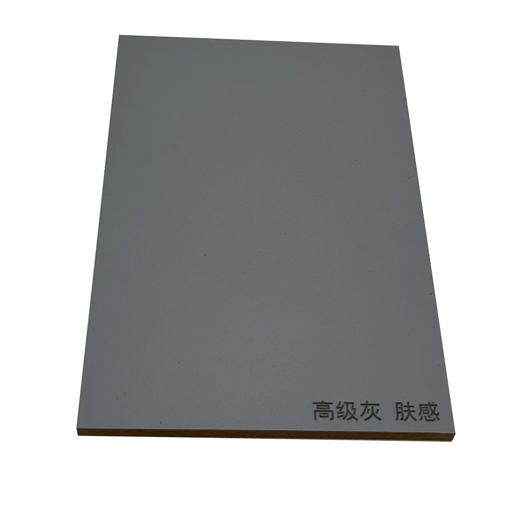 PET Wool Board PETG Sound Absorbing Board Machine PET Polyester Fiber Boards