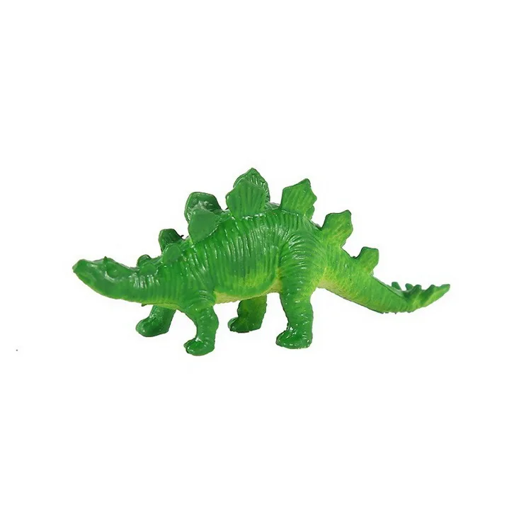 Dig Toy Dinosaur Eggs Archaeological Simulation Fossil Skeleton DIY