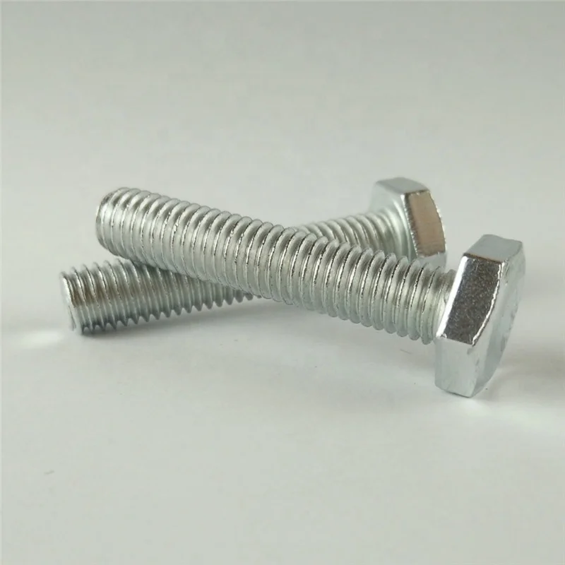 
Inch screw type expansion anchor bolts Bolt, Stainless Steel Wedge Anchor 