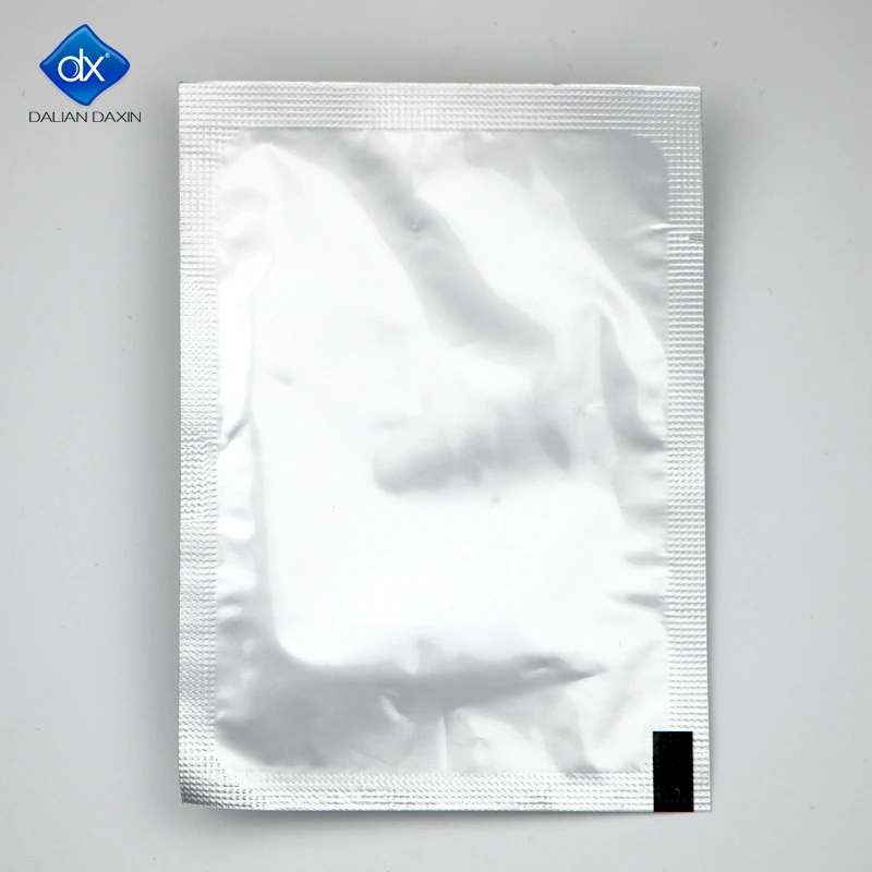 Wholesale Eyeglass Cleaning Spray Kit For Optical Sunglasses Lens Glasses Liquid Cleaner With Custom Logo