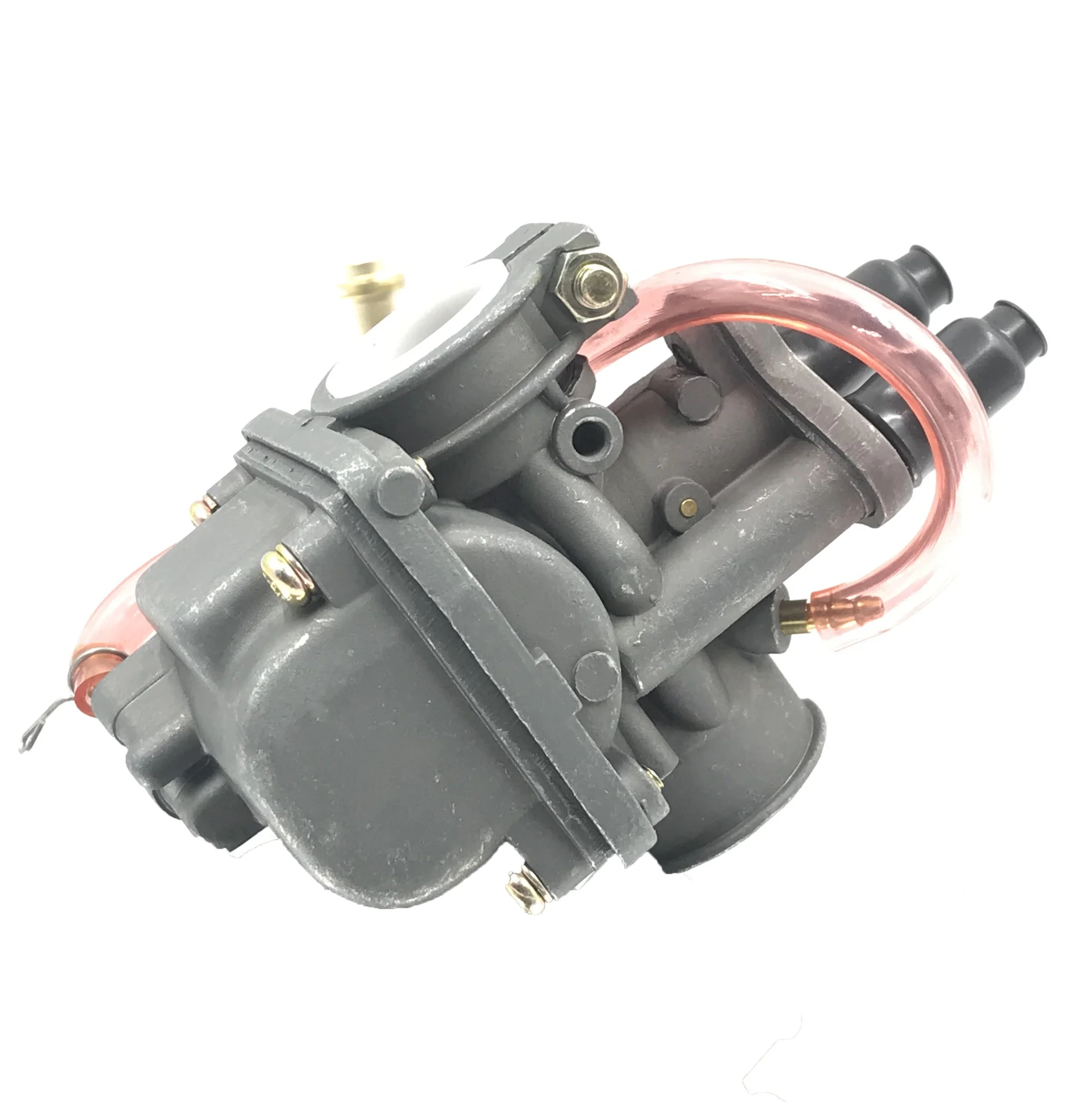 Профессиональный экономичных двигатель кабина для Yamaha BW80 PW80 PY80 JS80 CY80 Y80 карбюратора