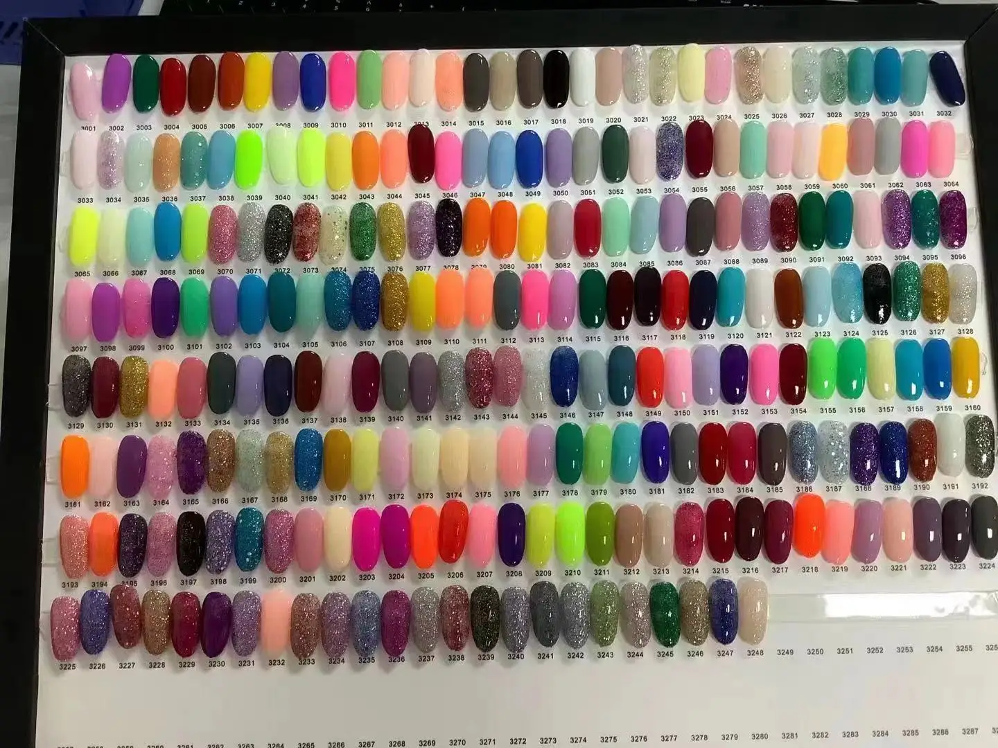 MEETNAIL nail supplies manufacturer private label nail dipping powder starter kit professional OEM custom acrylic dip powder kit