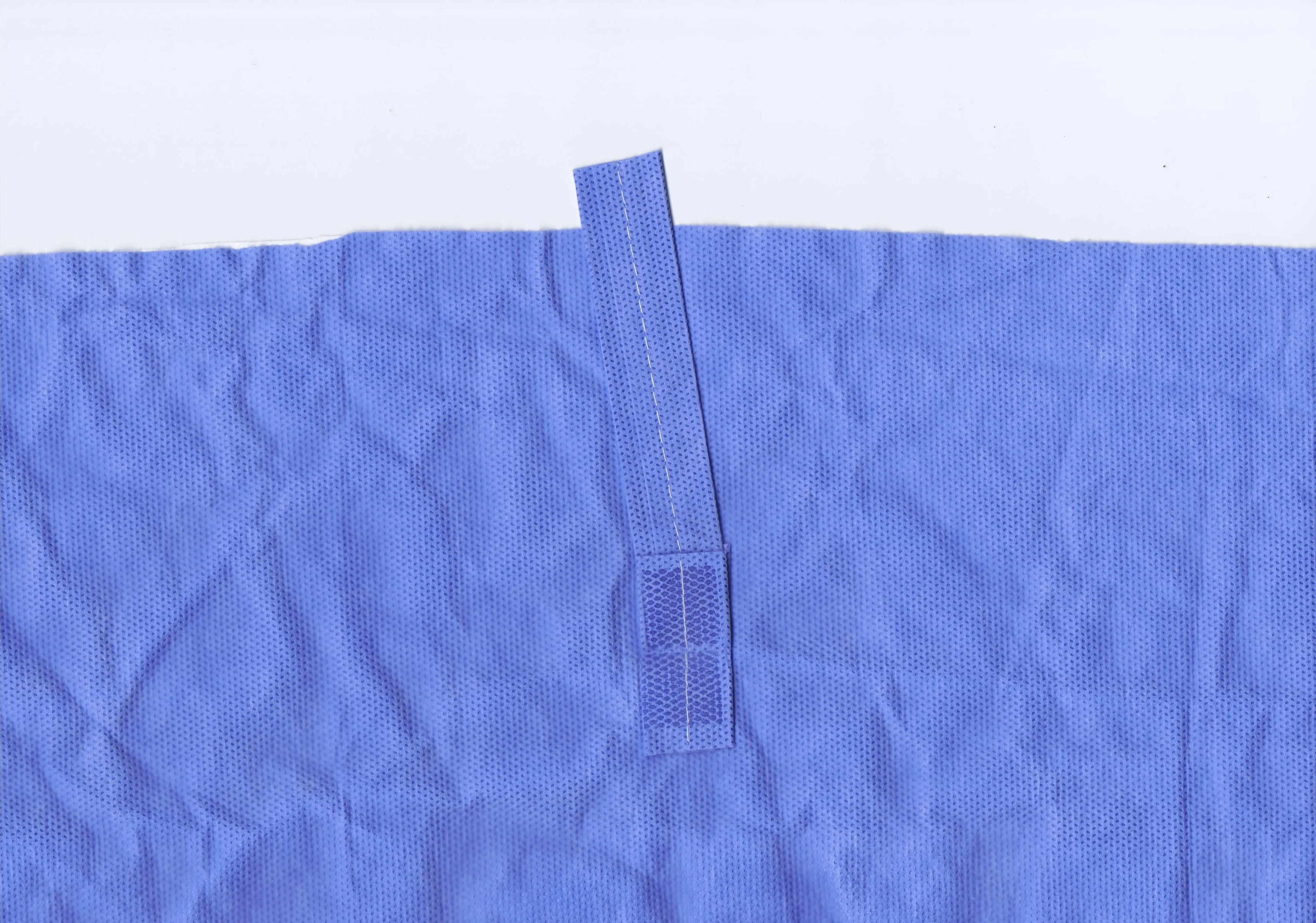 Low Price! Ultrasonic Welding Machine for Fixing Mask Elastic Yarn