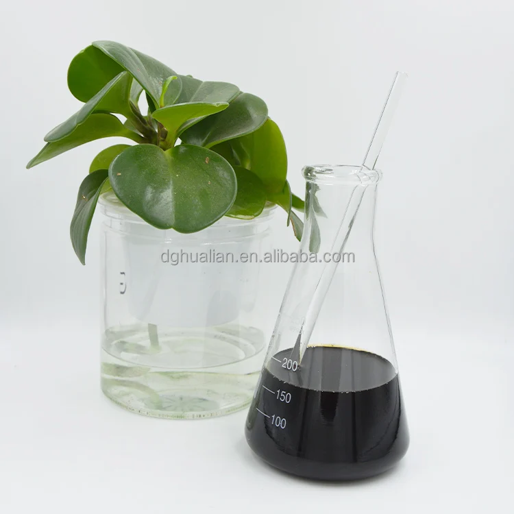 Remove Phosphorus COD BOD Heavy Metal Ions Wastewater Treatment Agent for Industrial Water Cycle