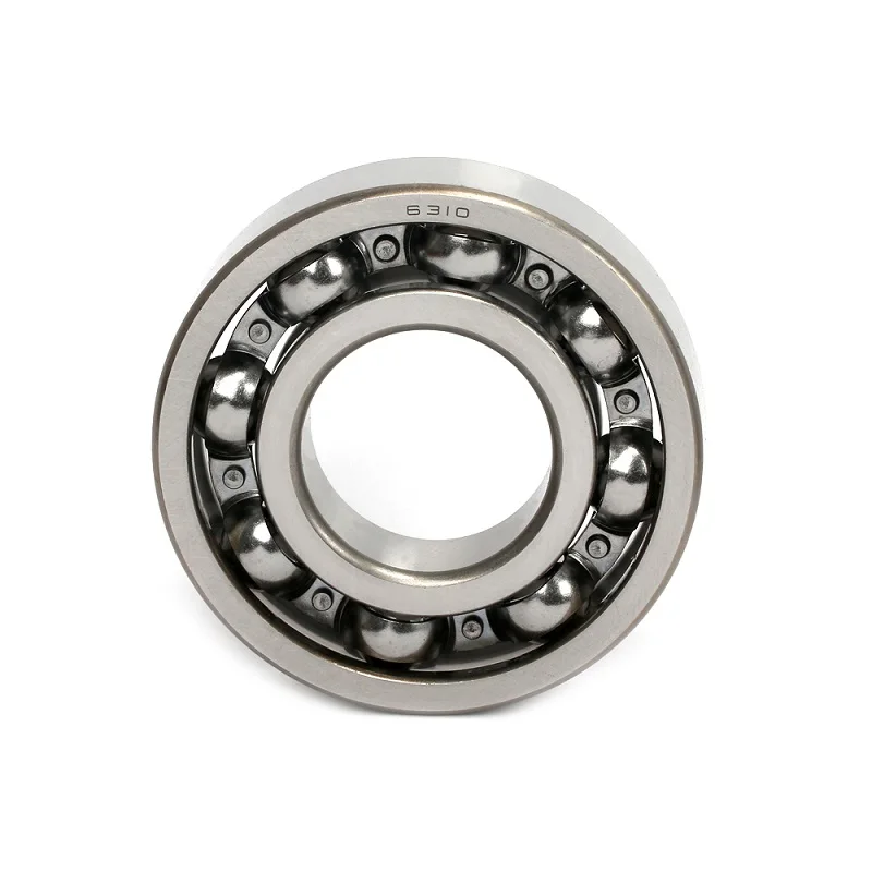 Deep groove ball bearing 6013 cheap ball bearing