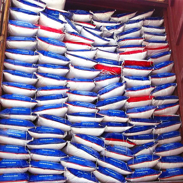 Jordan, парфюмерный стиральный порошок, фабрика, стиральный порошок