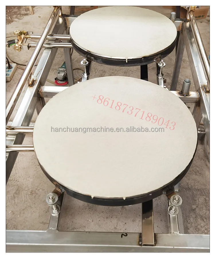 pancake machine (5).jpg