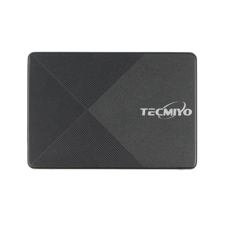Hot selling Sata3 ssd 512gb ssd 1tb  ssd with high performance