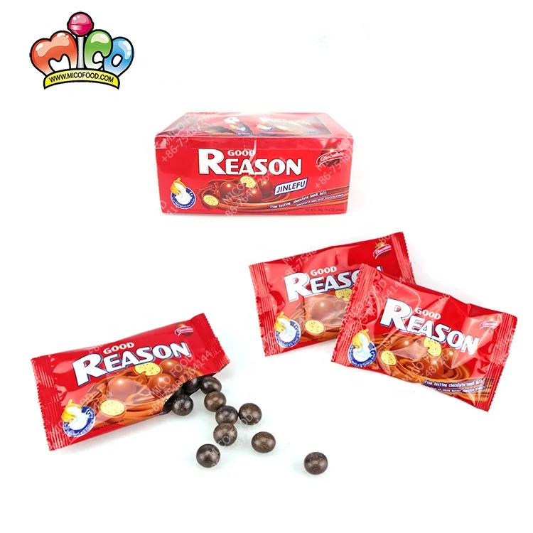 white oat chocolate bar