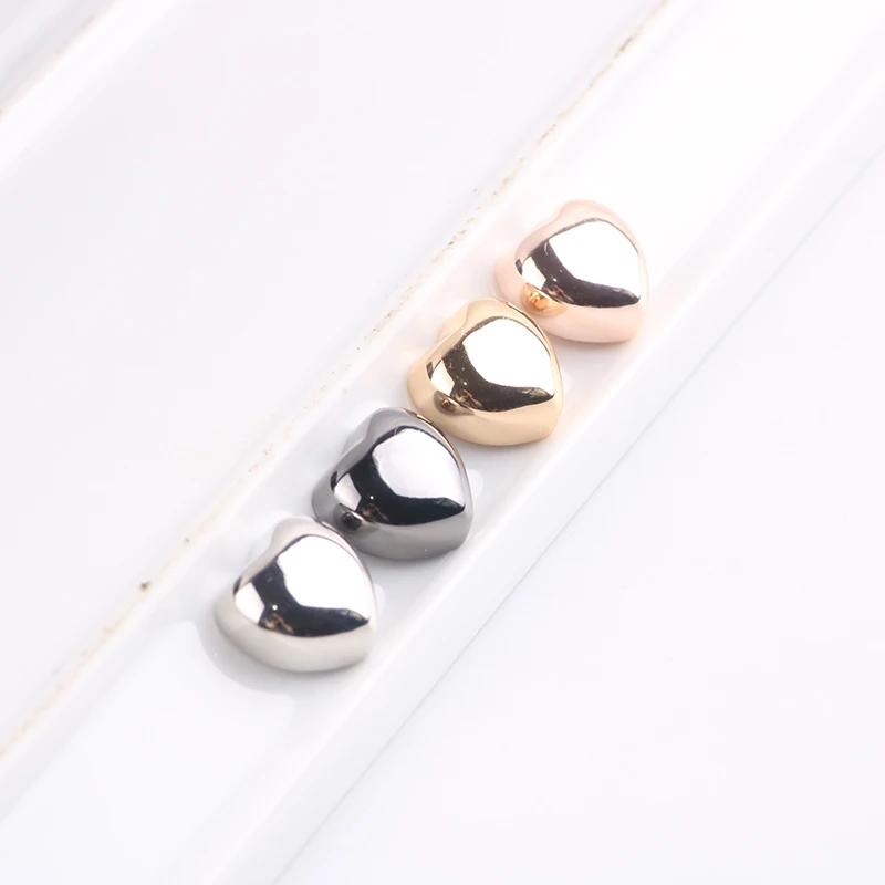 
Round Magnetic Hijab Pin Shawl Magnet Scarf Pin Headscarf Abaya Clasp Brooch 