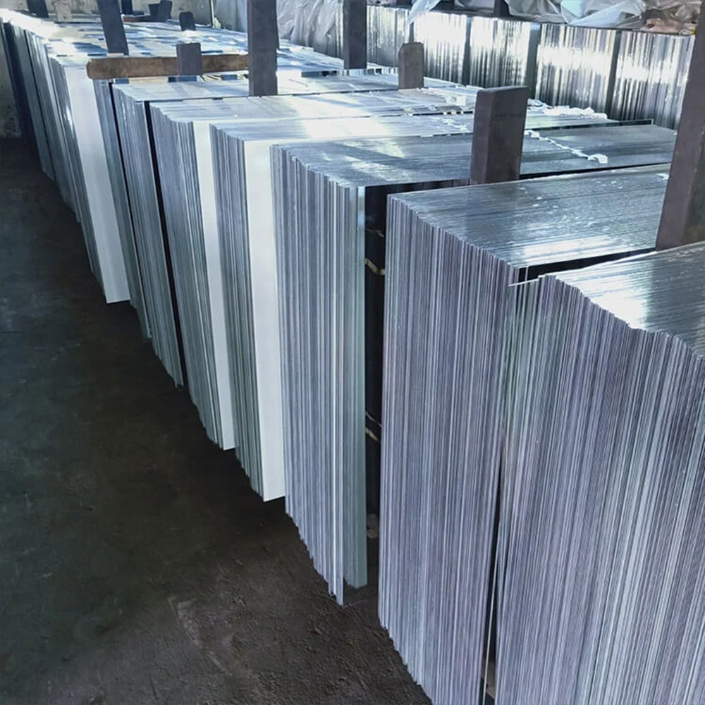 Заводское зеркало из закаленного стекла Rongchang 3 мм 4 5 6 8 10 12 производство стеклолистов зеркальных листов