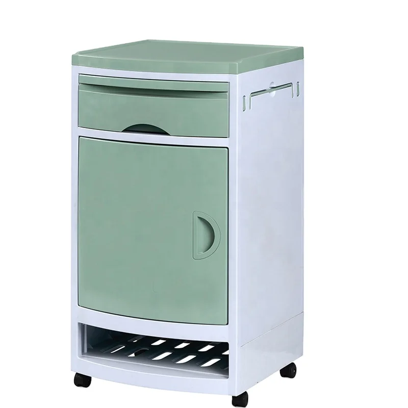 Medical Instrument Cabinet Medical Cabinet Hospital Bed Table With Drawer Hospital Cabinets