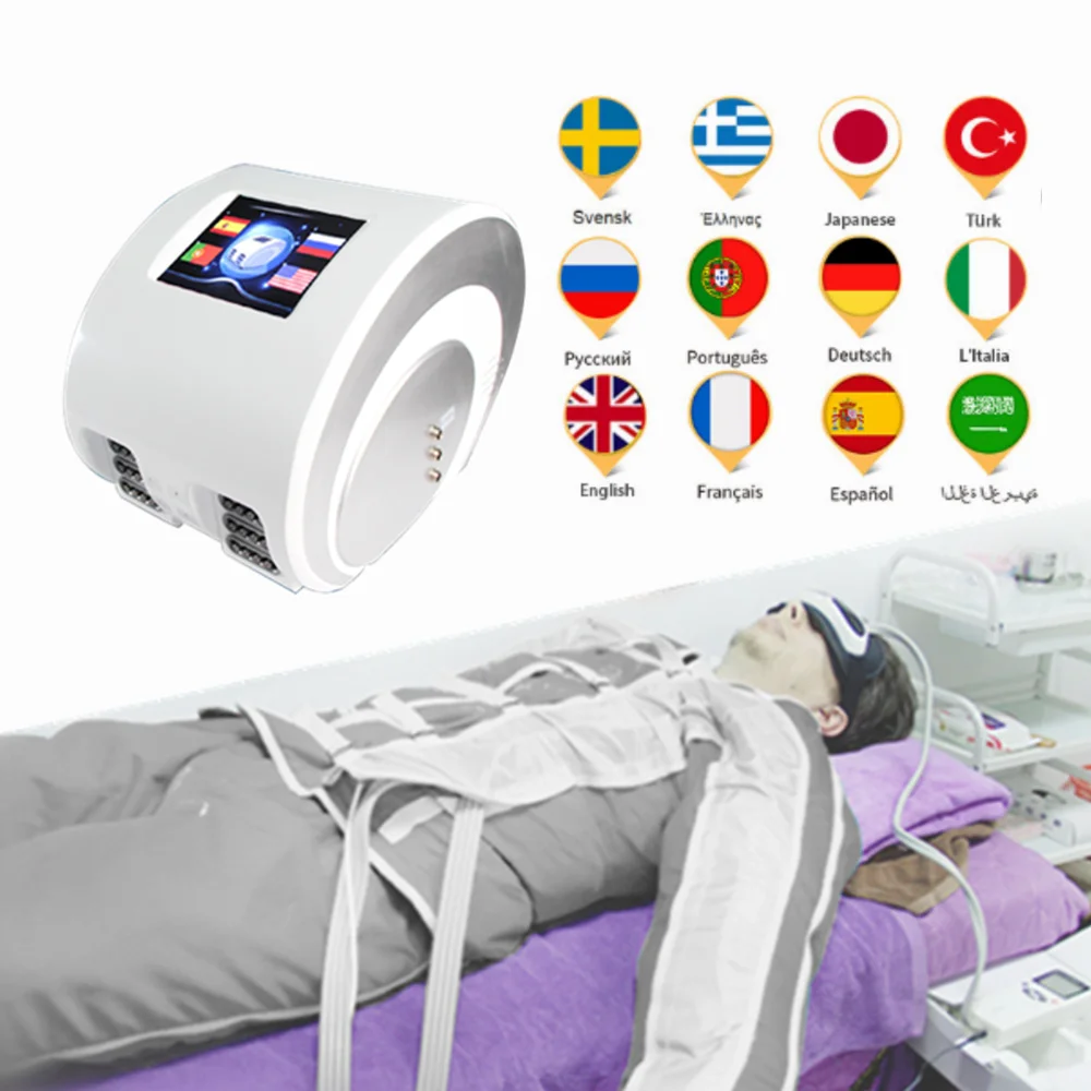 hks-12 pressotherapy (9)