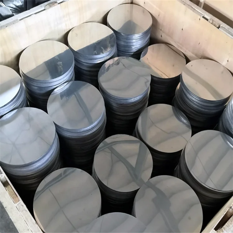 Безопасная для пищевых продуктов Ba яркая отделка Aisi Ss J1j2 J3 нержавеющая сталь 410 409 430 201