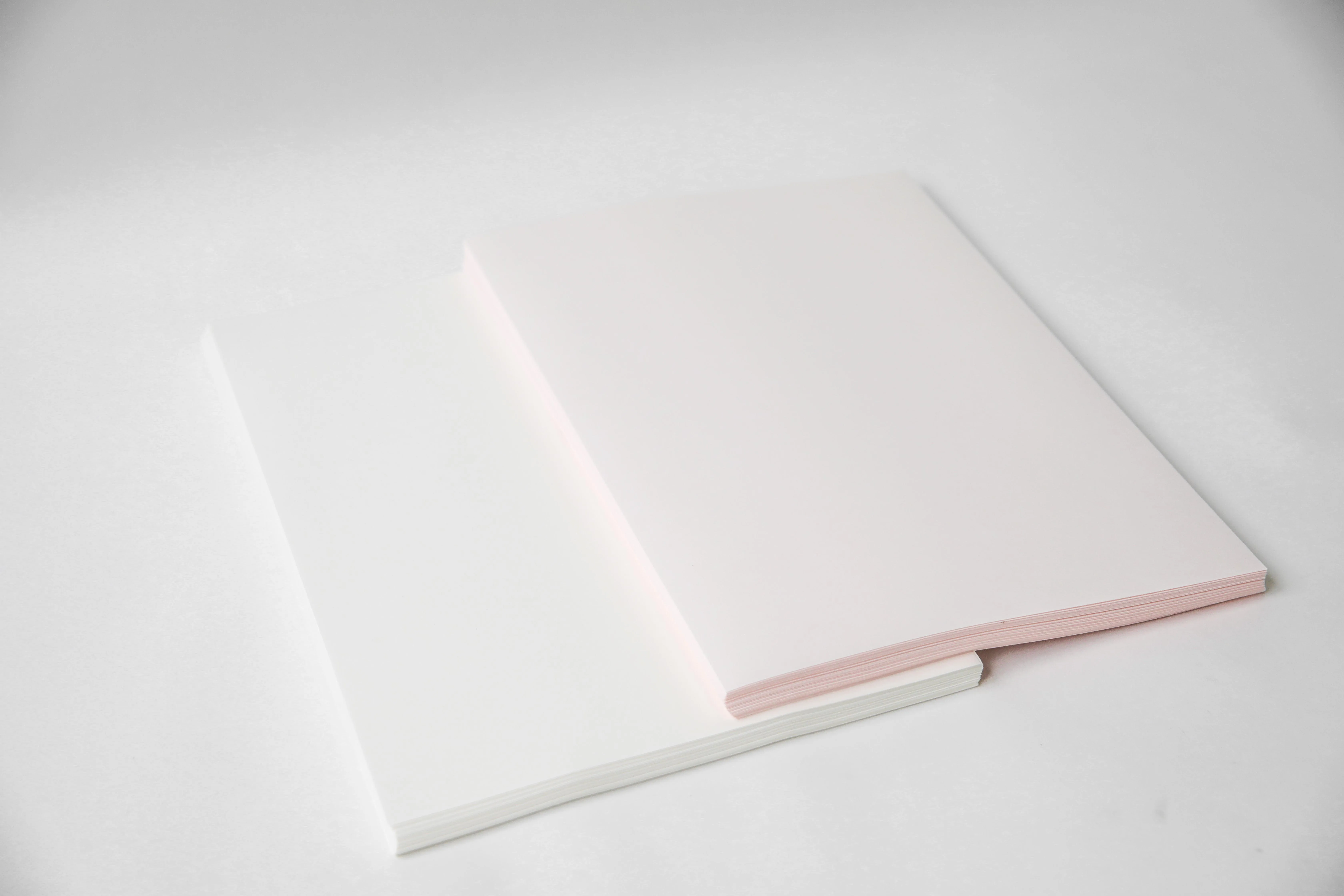 
Wholesale Fast Drying Exllent Quality 13*19 Sheets A3+Sublimation Transfer Printing Paper 