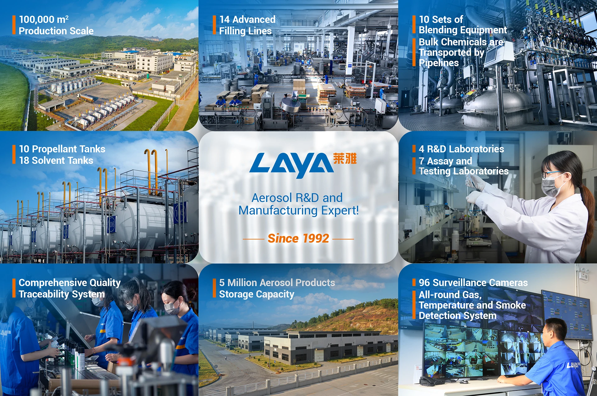 Adhesive Remover Aerosol Cleaning Spray for Vehicle Household Use 400ML MSDS Available Factory Wholesale