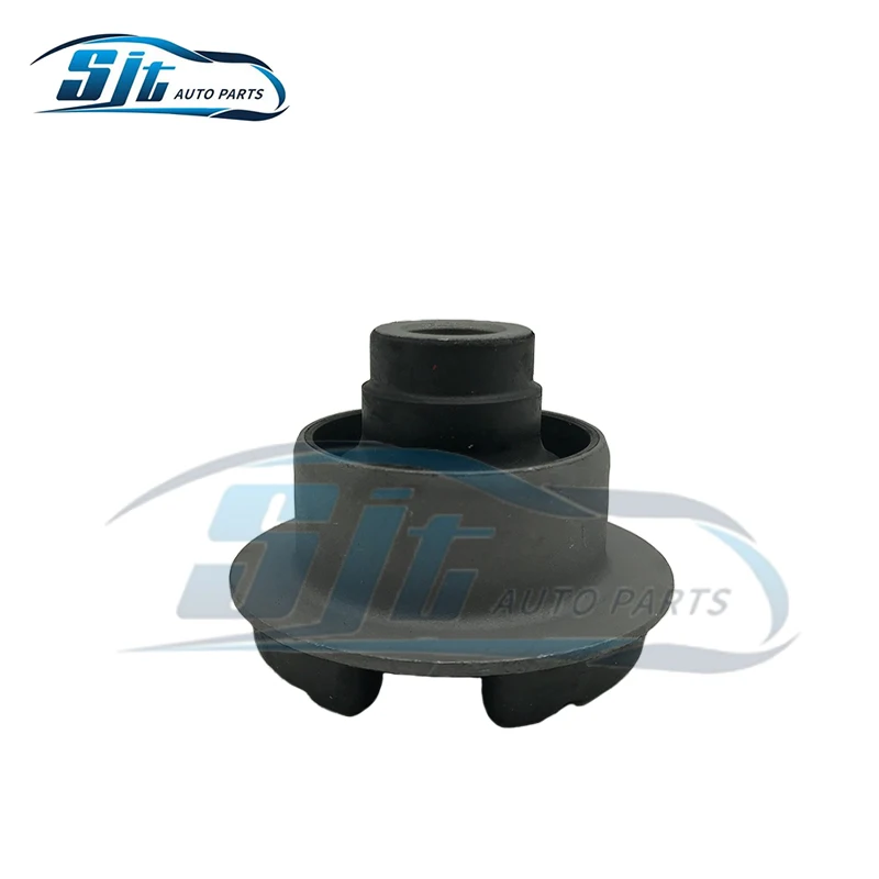 41651-60010 for TOYOTA LAND CRUISER FZJ100 Front Differential Mount Cushion