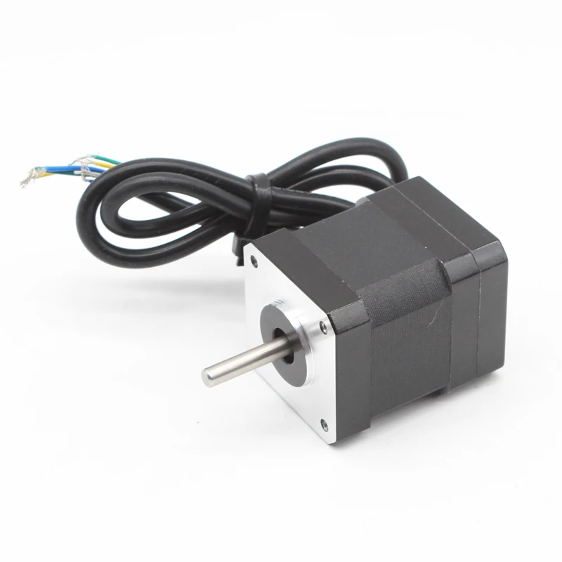 china factory 42BL3A long life 3000rpm high torque 24v dc brushless motor 48V 36V 220V 310V