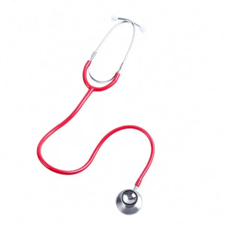 professional Stethoscope customize wholesale stethoscope littman class iii littman stethoscope cardiology