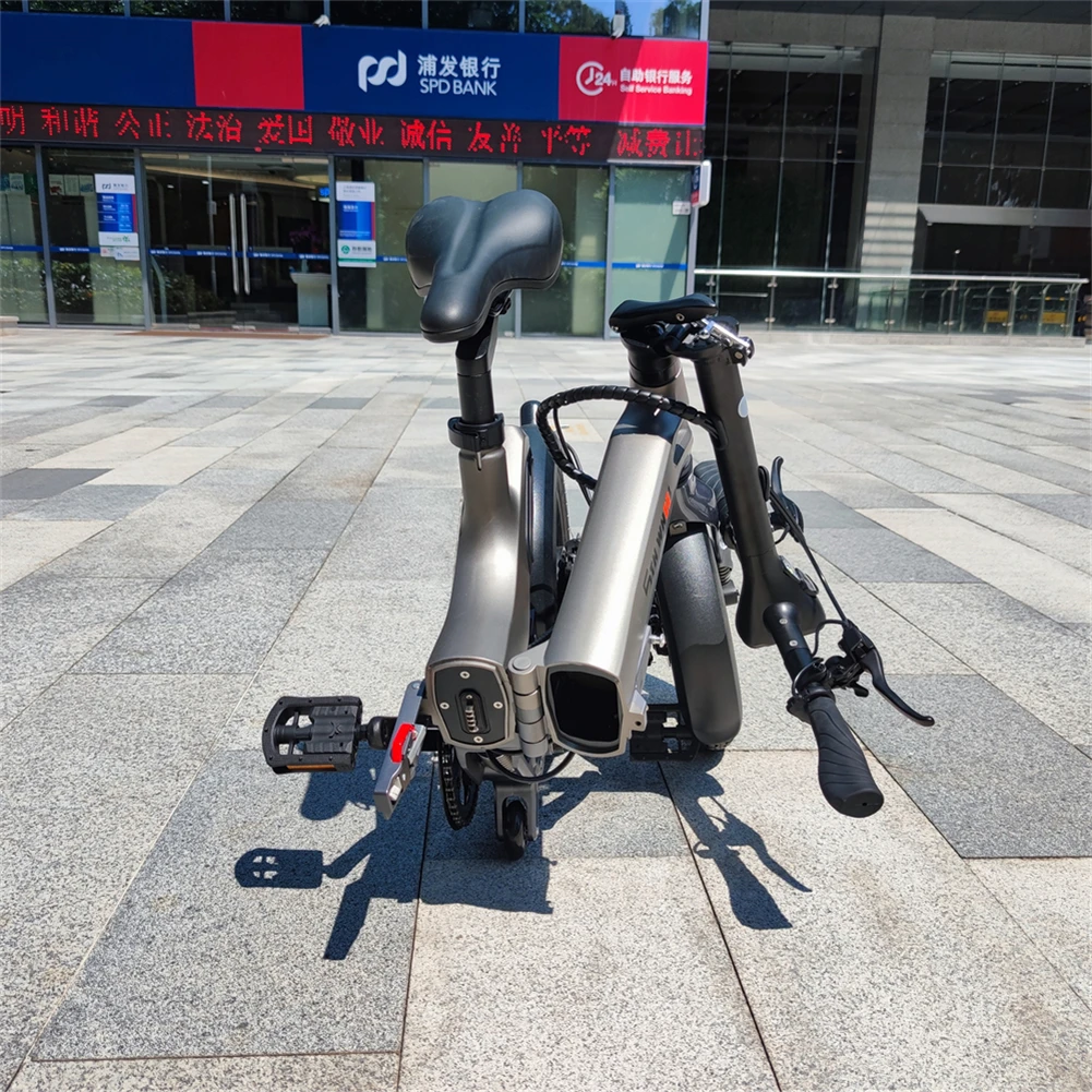 Electric Free Shipping City Coco Smart Bluetooth Foldable Off Road Fat Sound Buy Electric Bike