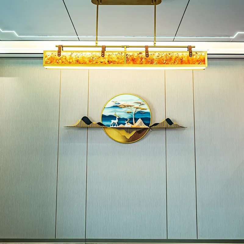 HZSY china supplier home decor pvc 3d wall panel / oem factory 3d pvc wall panel with good quality