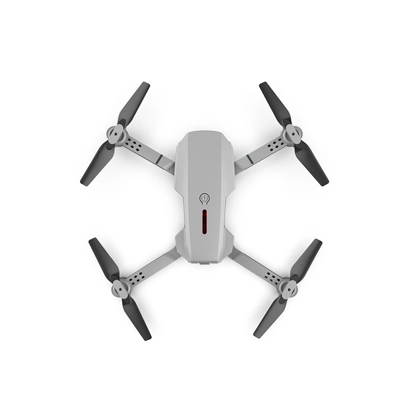 Best Price Superior Quality Quadcopter Battery Mini Drone Camera