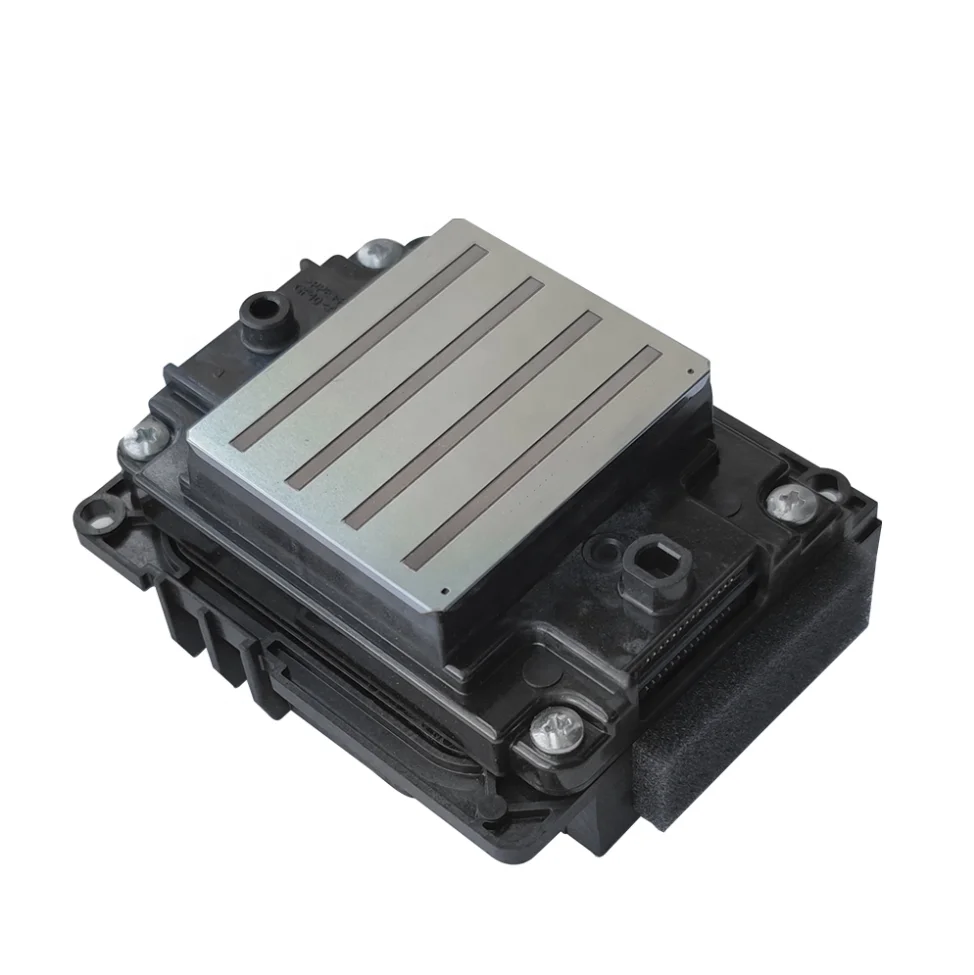 High Quality Fast Dry Dye Sublimation Ink  premium sublimation textile ink  For Epson 4720 DX5 DX7 5113 Head