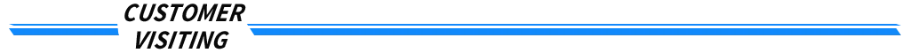 5Customer Visiting.png