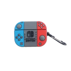 2020 New Waterproof Wireless Protective Luxury Custom 3 Silicone Cover for airpods pro case silicone