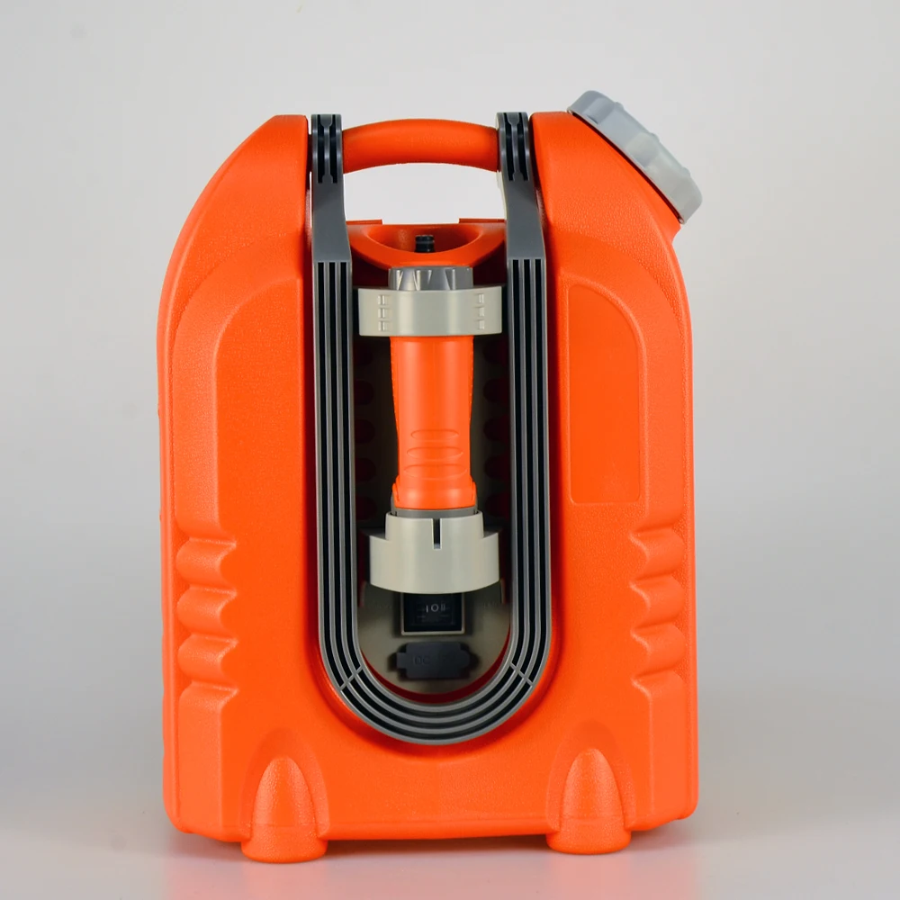 Автомойка полностью автоматическая, 12v электрическая мощность портативные машины для мойки под давлением для продажи