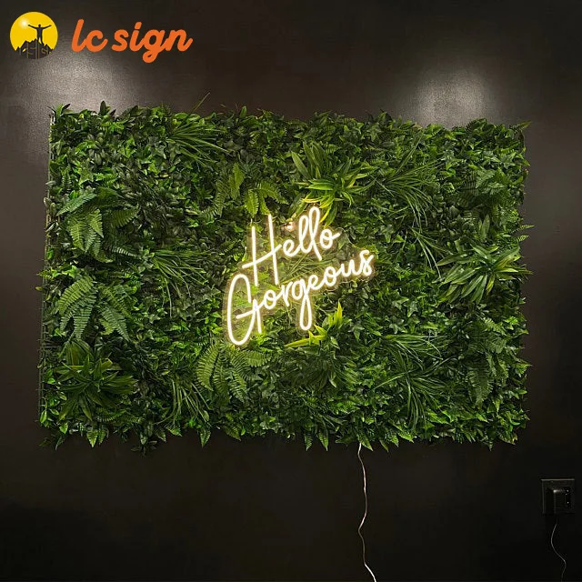 
Factory supply marry me neon sign for wedding decoration 
