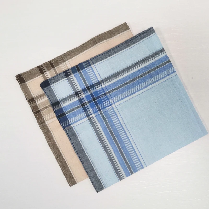 handkerchief bandana