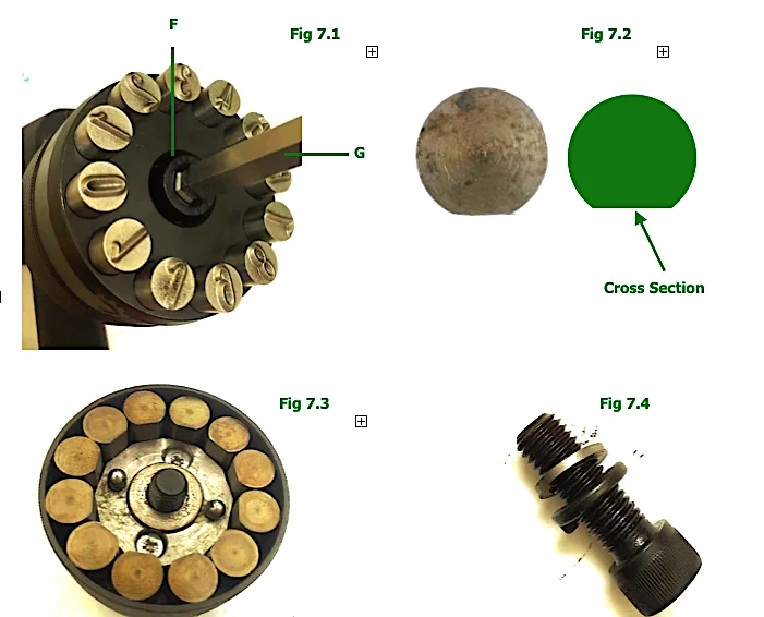 Manual of stamping hammer.png