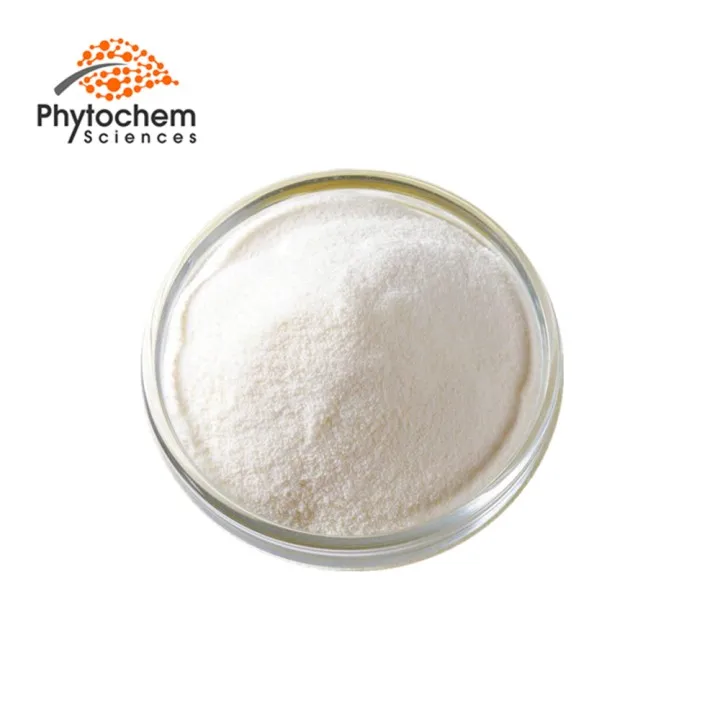 Amazon Hot Sale Helps Repair and Maintain Lean Muscle Mass Original BCAA Powder