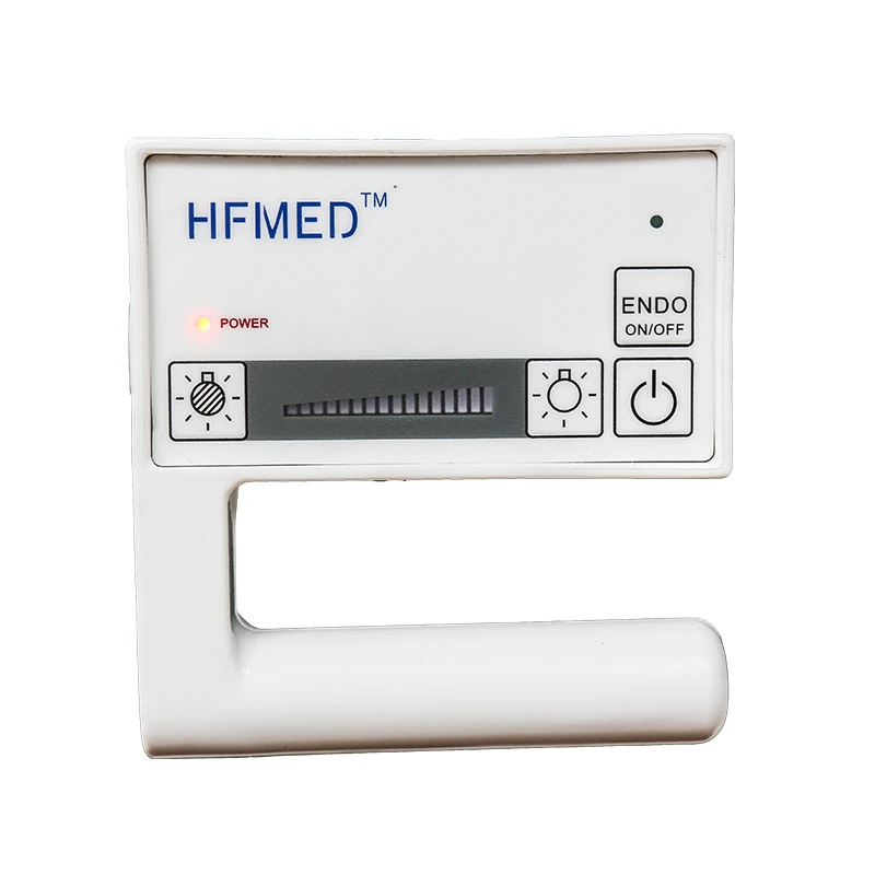 surgical lamp prices trade mobile led portable surgical lamp 160000 lux