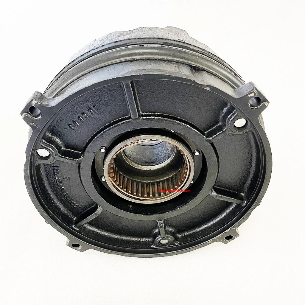 Brand New Original SEW SEURODRIVE reducer Brake BE20A/200Nm/230AC 17604222 Motor Brake Gear Motor