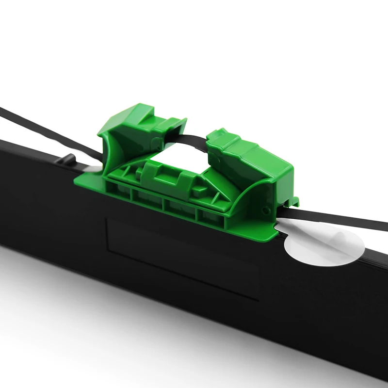 Картридж с чернильной лентой совместимый Nantian K10/PR-2/ PR2E olivetti PR2/PR2 PLUS