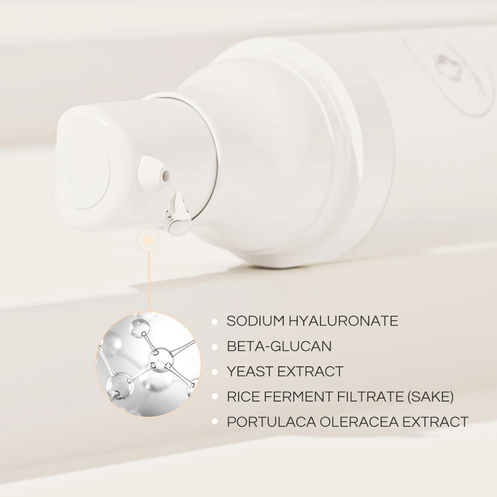 Wholesale Medicine 30 ML Hyaluronic Acid Moisturizing Anti Aging Hyaluronic Acid  Face Serum Hyaluronic Acid Serum For Skin