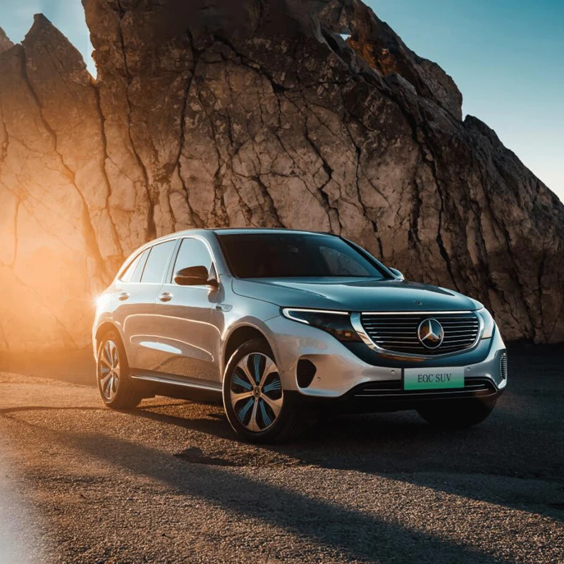 Benz EQC (3).jpg