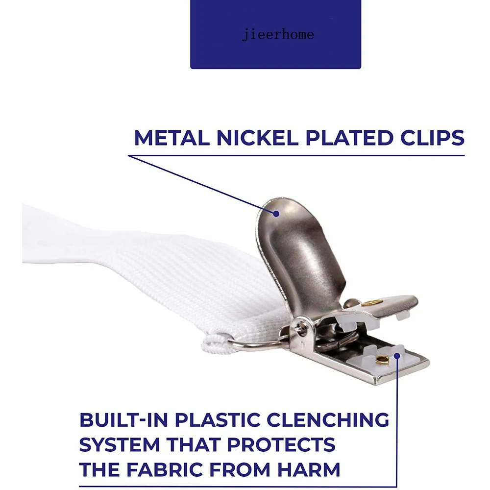 bed sheet holder09.jpg