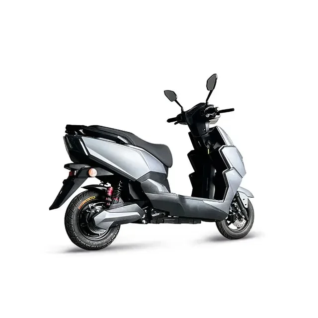 electric motorcycle motorbikes   scooter with bicycle pedals   motorcycles bike