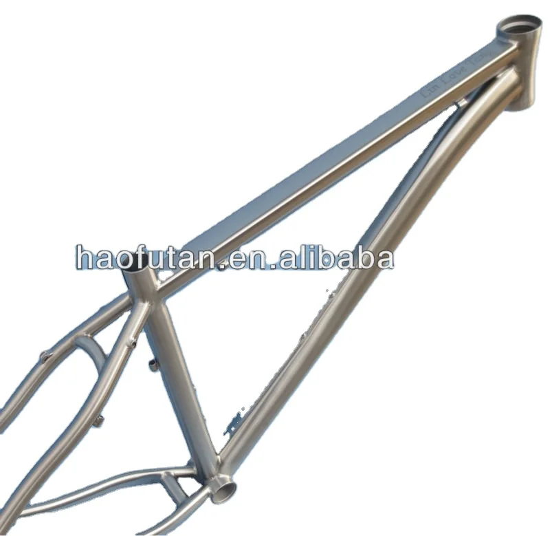 China cheap titanium 27.5 frame eyeglass frame love photo frame