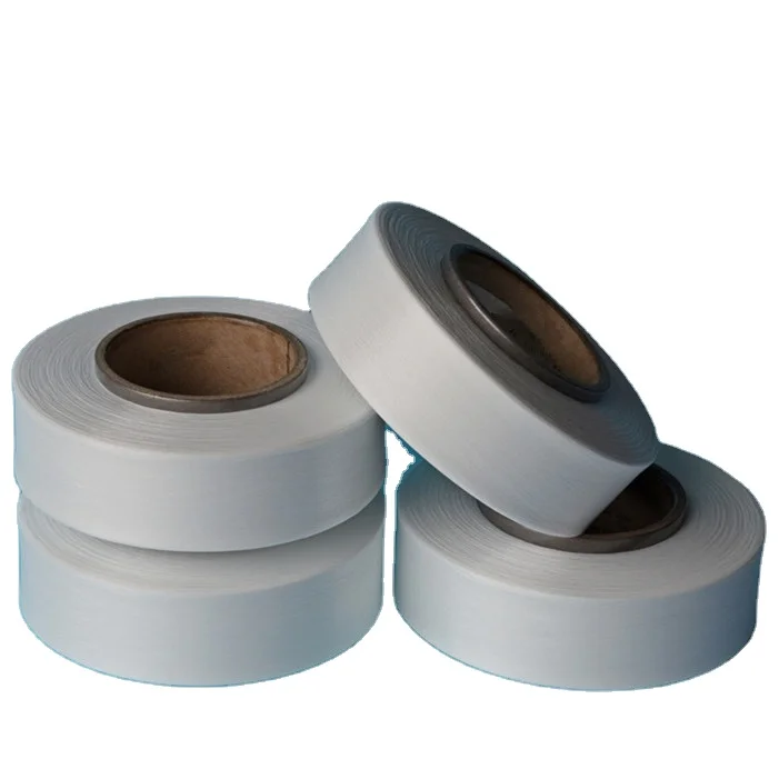 spandex yarn price 20D 30D 70D 100D 140D AA grade knitting yarns