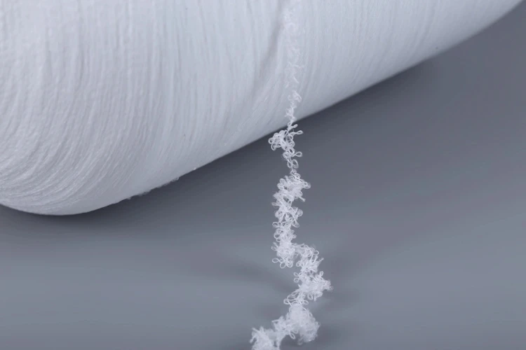 Лайкра эластичная нить голая спандекс пряжа производитель 20 30 40 70 140 больше денье вместо creora