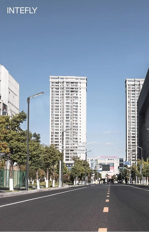 Bluetooth APP управление интегрированный solaire светодиодный светильник с датчиком компонентов цены