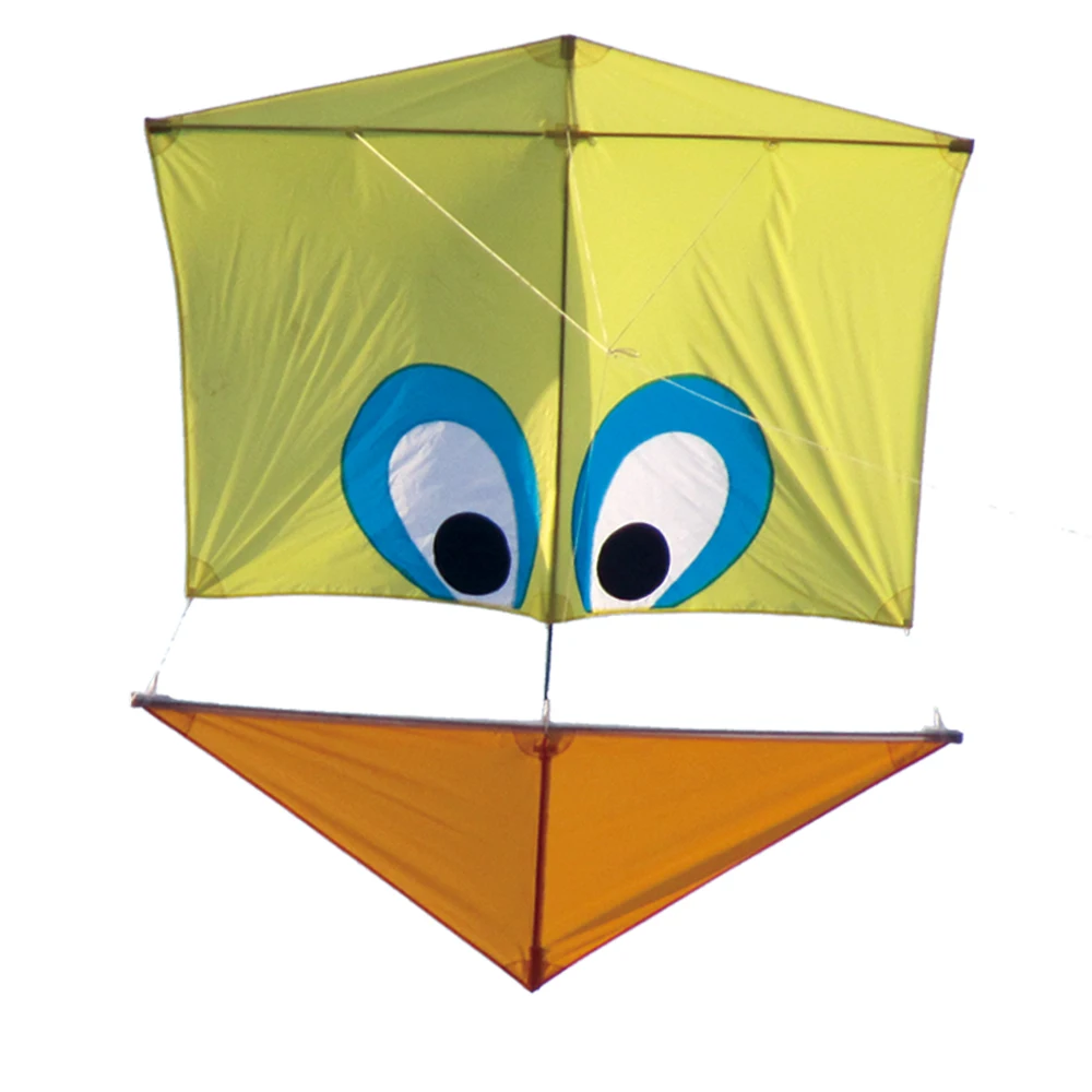 rokkaku kite