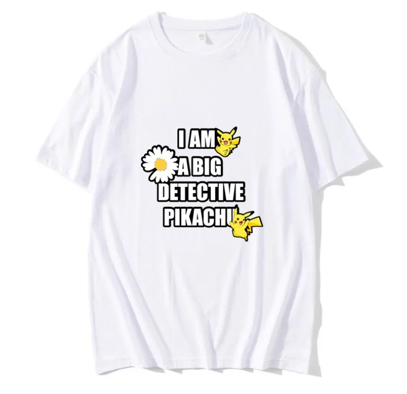 
Iron On Transfers Custom Brand LOGO Patch Heat Transfers PVC Patches For Clothing Thermal Transfer Heat Vinyl Ironing Stickers 