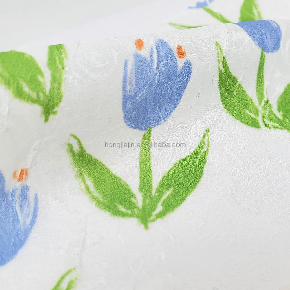 fabric48-3-97polyester5.jpg